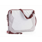 STM Myth Laptop Sleeve 15" Backpack