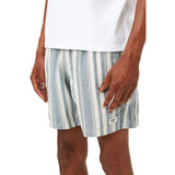 Katin Ian Shorts
