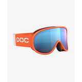 POC Retina Clarity Comp Goggles