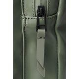 RAINS Waterproof Base Bag Mini