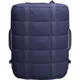 Db Journey Roamer Duffel Bag | 60L