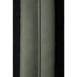 RAINS Waterproof Base Bag Mini