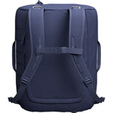 Db Journey Roamer Duffel Bag | 60L