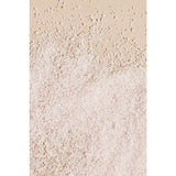 Pineapple Collaborative The Salt Refill | Hand Harvested