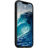 Nomad Rugged Leather Case iPhone 12 Pro Max