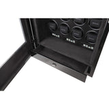 Benson Pro Series | 24 Watch Winder