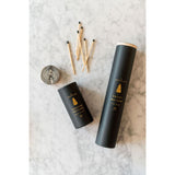 Skeem Design Sweet Balsam Scented Matches