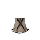 Rains Waterproof Bucket Backpack