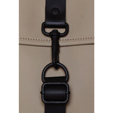 Rains Waterproof Bucket Backpack