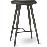 Mater Furniture High Stool Bar Height 29.1"