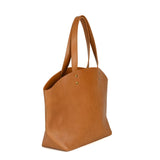 Moore & Giles Welden Tote Bag | Virginia Natural