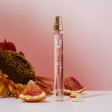 Ellis Brooklyn Eau De Parfum - WEST 10ml Travel Spray