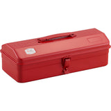 Toyo Steel Toolbox Y-350
