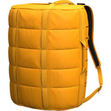 Db Journey Roamer Duffel Bag | 60L