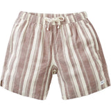 Katin Ian Shorts