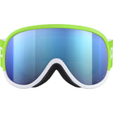POC Retina Clarity Comp Goggles