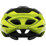 Giro Syntax MIPS Bike Helmets