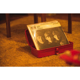 Toyo Steel Toolbox Y-350