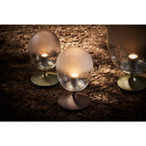 Seed Design Mist LED Table Lamp