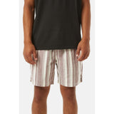 Katin Ian Shorts