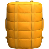 Db Journey Roamer Duffel Bag | 60L