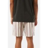 Katin Ian Shorts