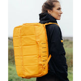 Db Journey Roamer Duffel Bag | 60L