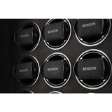 Benson Pro Series | 24 Watch Winder