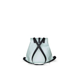 Rains Waterproof Bucket Backpack