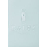 Rains Waterproof Bucket Backpack