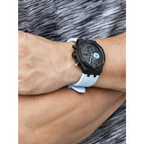 Maurirce Lacroix Aikon Automatic Chronograph 44mm Watch