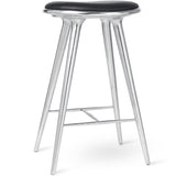 Mater Furniture High Stool Bar Height 29.1"