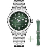 Maurice Lacroix Aikon Quartz Automatic Kit