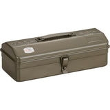 Toyo Steel Toolbox Y-350