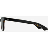AO Eyewear Tournament Sunglasses