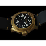 Lum-Tec LTM89 M89 Bronze Watch