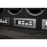 Benson Pro Series | 24 Watch Winder