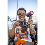 SeaLife Micro 3.0 64GB/16mp/4K Camera