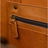 Moore & Giles Welden Tote Bag | Virginia Natural