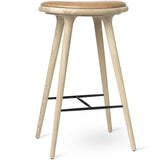 Mater Furniture High Stool Bar Height 29.1"