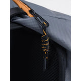 Cote & Ciel Saru Backpack | Robin Material | Grey