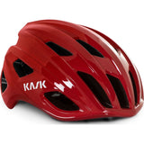 Kask Mojito Cubed Cycling Helmet