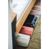 Toyo Steel Toolbox Y-350