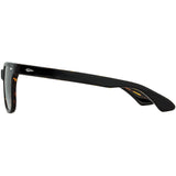 AO Eyewear Tournament Sunglasses