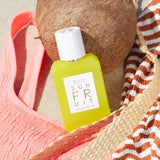 Ellis Brooklyn Eau De Parfum | Sun Fruit 100ml