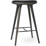 Mater Furniture High Stool Bar Height 29.1"