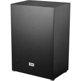 Benson Pro Series | 24 Watch Winder