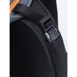 Cote & Ciel Saru Backpack | Robin Material | Grey