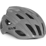 Kask Mojito Cubed Cycling Helmet