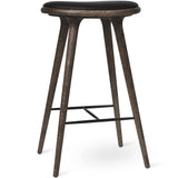 Mater Furniture High Stool Bar Height 29.1"